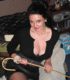 mistresskimpet