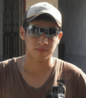 cachorrosexi2508