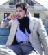 Aamir Ali