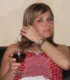 liqueur