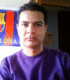 johnsingh8940