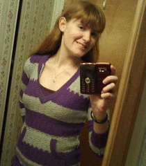 sexyredheadff