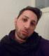 daniele76