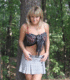 sweetlynnw32