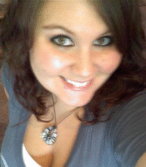Katey555