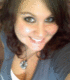 Katey555