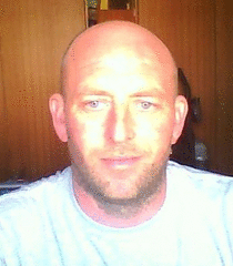 acehill09