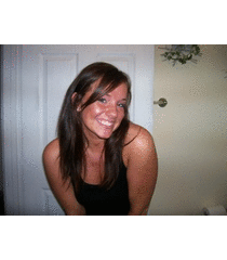 Actress6076
