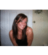 Actress6076