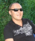 adamo13