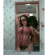 Alejandra09