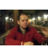 allanrmackenzie0