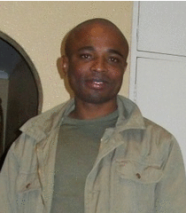 ambrose2009