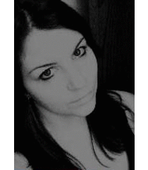 Amunet23