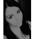 Amunet23