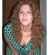 amydec74