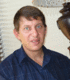 andries_1