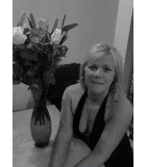 Angeleyesxx