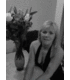 Angeleyesxx