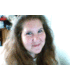 angelsoul13