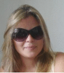 annapaola1