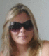 annapaola1