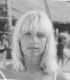 anne-cristalle