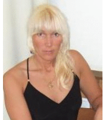 astarte0