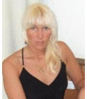 astarte0