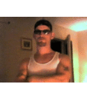 babykissthis