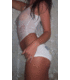 beachgirlMel