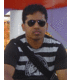 billi