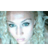 blondeislandbeauty