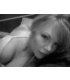 blondiality