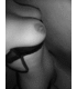 BlondSexDoll22
