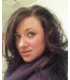 blufeather22
