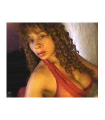 brownhoneyx09
