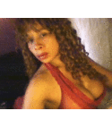 brownhoneyx09
