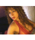 brownhoneyx09