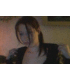 cathypuz