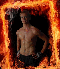 chlyslerfirepower
