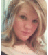 Christina_25