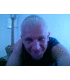 claus_2