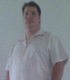 conman07