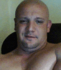 constantine_madnessz