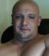 constantine_madnessz