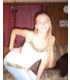 crazyblonde6934