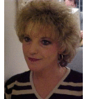 csweetcandygirl2001