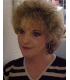 csweetcandygirl2001