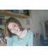 cutie367